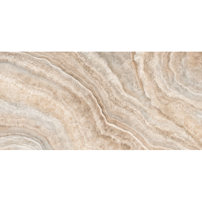 Zenith Ivory - porcelain tile